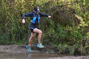 BIB: 
                            <button type="button" onclick="openModal(6968440)" class="btn btn-primary btn-sm float-right btn-popup" data-toggle="modal" data-target=".modal-high-quality">
                        <i class="fas fa-shopping-cart"></i> Add to Cart
                    </button>
                                            <button type="button" onclick="isThisMe(6968440, true)" class="btn btn-success btn-sm float-right btn-popup btn-isme hidden" data-toggle="tooltip" data-placement="bottom" title="นี่คือรูปของคุณใช่ไหม คลิกที่นี่เพื่อเอาเข้าอัลบั้ม">
                        <i class="fas fa-plus"></i> Add to album
                    </button>
                    <button type="button" onclick="isThisMe(6968440, false)" class="btn btn-warning btn-sm float-right btn-popup btn-isnotme hidden">
                        <i class="fas fa-ban"></i> Remove from album
                    </button>